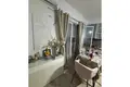 Mieszkanie 2 pokoi 54 m² w Bashkia Vlore, Albania