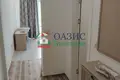 Wohnung 2 zimmer 76 m² Lozenets, Bulgarien