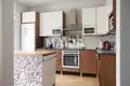 Appartement 3 chambres 69 m² Kotka Hamina sub region, Finlande
