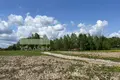 House 92 m² municipalnyj okrug Istra, Russia