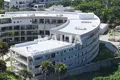 Квартира  Cabarete, Доминиканская Республика