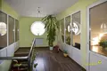 Nieruchomości komercyjne 380 m² Smorgonie, Białoruś