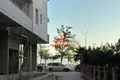 🔑🌊 1+1 APARTMENT FOR RENT IN LUNGOMARE, VLORA 📍 Near Chic Hotel