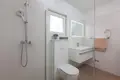 Вилла 4 спальни 300 м² Макарска, Хорватия