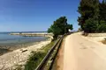 4-Schlafzimmer-Villa 267 m² Umag, Kroatien