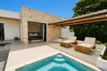 5 bedroom villa 2 200 m² Las Terrenas, Dominican Republic