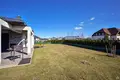 4 room house 120 m² Babites pagasts, Latvia