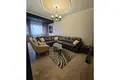 Appartement 3 chambres 74 m² Bashkia Durres, Albanie