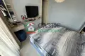 Квартира 2 комнаты 87 м² Несебр, Болгария