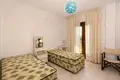 6 room villa 378 m² Neos Marmaras, Greece