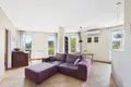 Propiedad comercial 59 m² en Varsovia, Polonia