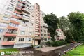 4 room apartment 85 m² Minsk, Belarus