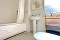 Dúplex 3 habitaciones  Agios Amvrosios, Chipre del Norte