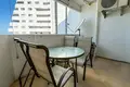 Kondominium 2 Schlafzimmer  Pattaya, Thailand
