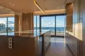 Wohnung 6 zimmer 416 m² Rigaer Strand, Lettland