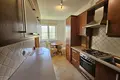 Wohnung 2 zimmer 55 m² in Warschau, Polen