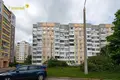 3 room apartment 64 m² Minsk, Belarus