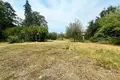 Atterrir 1 chambre 1 305 m² Piastów, Pologne