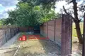 Dom 89 m² Padlabienski sielski Saviet, Białoruś