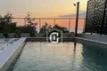 3 room townhouse 150 m² in Blizikuce, Montenegro