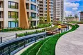 Квартира 5 комнат 192 м² Cankaya, Турция