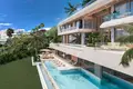 5 bedroom villa 1 102 m² Ricmar, Spain