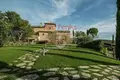 Villa de 6 habitaciones 1 100 m² Perugia, Italia