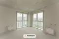 3 room apartment 72 m² Minsk, Belarus