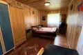Chalet  Rakauski sielski Saviet, Bélarus