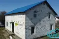 Haus 148 m² Baryssau, Belarus