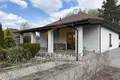 Casa 113 m² Muchaviecki sielski Saviet, Belarús