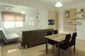 Hotel 265 m² en Chrysi Ammoudia, Grecia