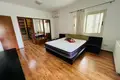 8 bedroom House  Demos Agiou Athanasiou, Cyprus