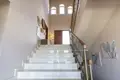 Casa 6 habitaciones 300 m² Dos Hermanas, Španjolska