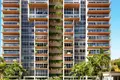 Apartamento 2 habitaciones 105 m² Oeiras, Portugal