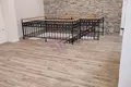 Oficina 1 habitación 110 m² en Podgorica, Montenegro