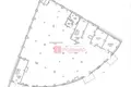 Офис 2 комнаты 949 м² в Минске, Беларусь