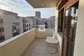Appartement 1 chambre 67 m² Bashkia Durres, Albanie