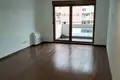 1 room apartment 69 m² in Podgorica, Montenegro