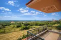 Villa 8 rooms 200 m² Nea Triglia, Greece