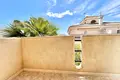 Townhouse 2 bedrooms 99 m² Orihuela, Spain