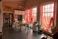 Haus 5 zimmer 300 m² Sumskoe selskoe poselenie, Russland