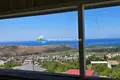 6 bedroom house 191 m² Dindinovici, Montenegro