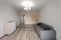 Квартира 2 комнаты 65 м² Брест, Беларусь