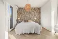 Haus 4 Schlafzimmer 210 m² Dos Hermanas, Spanien