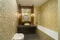 1 room apartment 38 m² Evenkiysky Rayon, Russia
