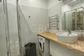Apartamento 2 habitaciones 44 m² Evenkiysky Rayon, Rusia