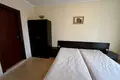 Wohnung 2 Schlafzimmer 83 m² Ravda, Bulgarien