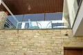 Дом 4 спальни 265 м² Цада, Кипр