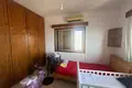 Квартира 9 спален 440 м² Пейя, Кипр
